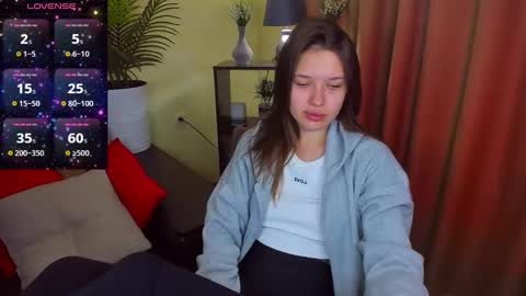 Snapshot of sheillatyler chatting on March 12, 5:13 am Alexis online show from March 12, 5:13 am