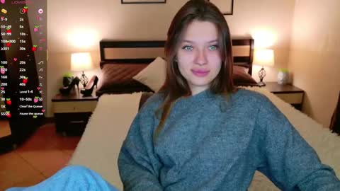 Snapshot of sheillatyler chatting on September 16, 5:52 am Alexis online show from September 16, 5:52 am