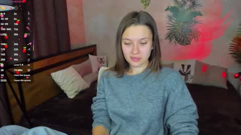 Snapshot of sheillatyler chatting on September 19, 6:48 am Alexis online show from September 19, 6:48 am