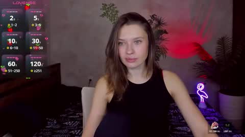 Snapshot of sheillatyler chatting on December 2, 5:02 am Alexis online show from December 2, 5:02 am