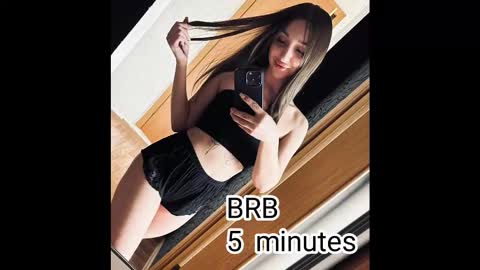 sheillawood online show from October 26, 5:02 am