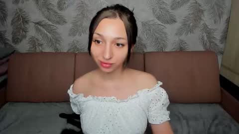 sheillawood online show from November 9, 1:26 am