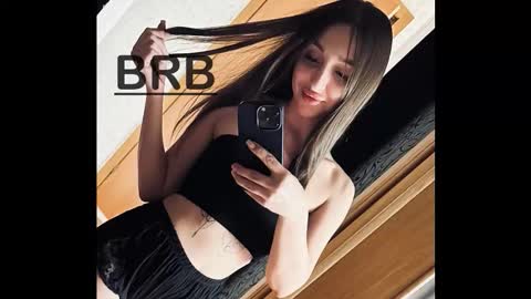 sheillawood online show from November 16, 12:33 pm