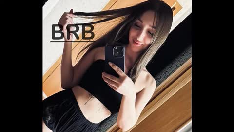 sheillawood online show from November 23, 12:38 pm