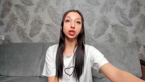 sheillawood online show from November 30, 2:26 am