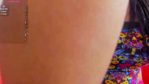 sheilly_brown online show from November 30, 6:34 pm