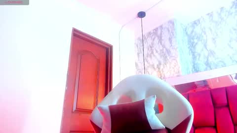 sheilly_brown online show from January 10, 7:04 pm