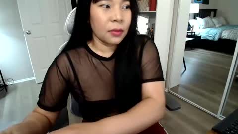 Snapshot of sheilyn_smith chatting on February 9, 3:21 am sheilyn_smith online show from February 9, 3:21 am