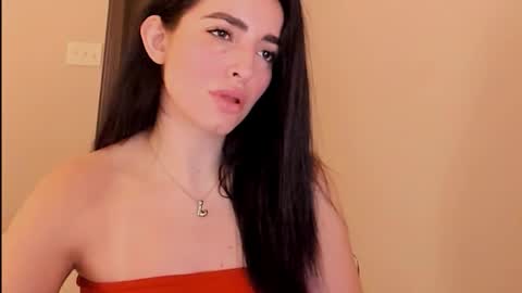 Snapshot of sheisallthat chatting on November 21, 3:05 am sheisallthat online show from November 21, 3:05 am