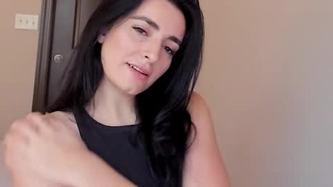 Snapshot of sheisallthat chatting on November 22, 9:14 pm sheisallthat online show from November 22, 9:14 pm