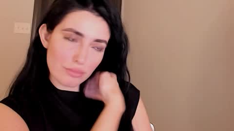 sheisallthat online show from December 20, 2:51 am