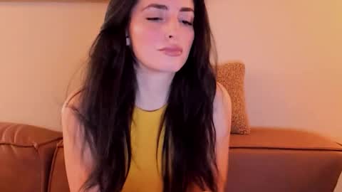 sheisallthat online show from January 13, 2:39 am