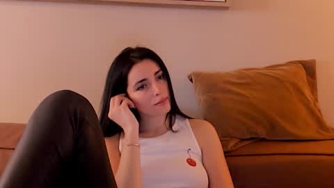 sheisallthat online show from March 11, 12:16 am