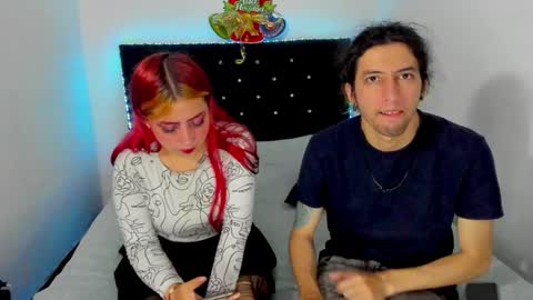 Snapshot of shelby__loveshow chatting on December 19, 11:29 am shelby__loveshow online show from December 19, 11:29 am