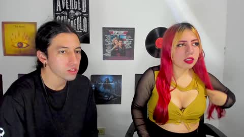 Snapshot of shelby__loveshow chatting on January 19, 9:02 pm shelby__loveshow online show from January 19, 9:02 pm