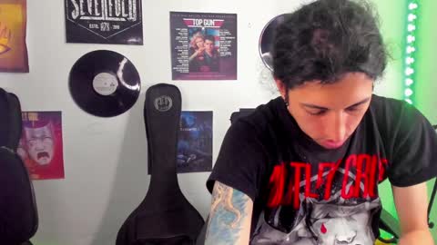 Snapshot of shelby__loveshow chatting on January 30, 12:16 pm shelby__loveshow online show from January 30, 12:16 pm