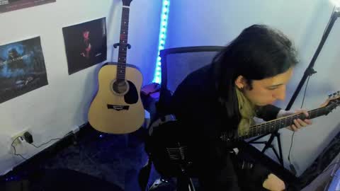 Snapshot of shelby__loveshow chatting on February 5, 2:51 am shelby__loveshow online show from February 5, 2:51 am