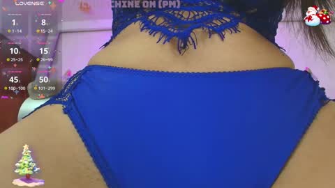 Shelby cute  online show from December 19, 11:35 pm