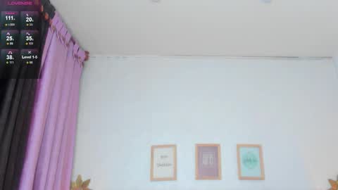 Shelby cute  online show from October 11, 1:16 am