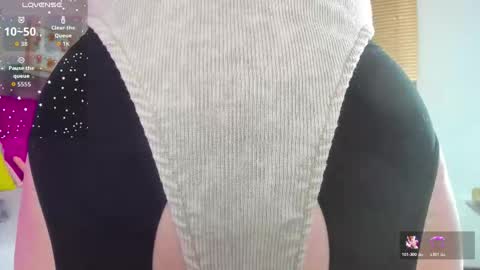 Shelby cute  online show from February 24, 12:58 pm