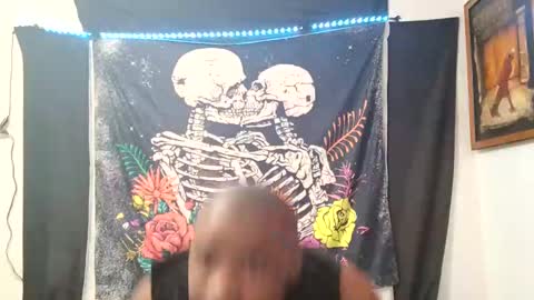 King-shelb online show from February 9, 11:14 am