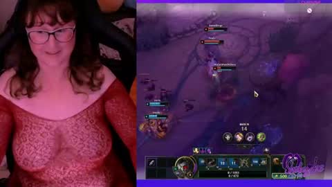 shelbyjae online show from August 4, 1:03 pm