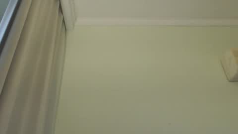 Snapshot of shelbytruck chatting on November 13, 8:46 am Vincente online show from November 13, 8:46 am