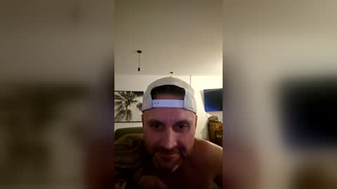 sheldon8tor23 online show from August 5, 4:43 pm