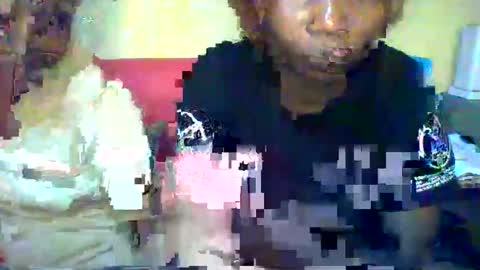 shelia420715 online show from January 4, 2:56 pm