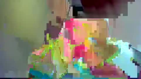 shelia420715 online show from February 27, 8:50 am