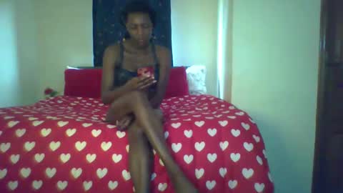 shelia420715 online show from March 2, 11:18 am