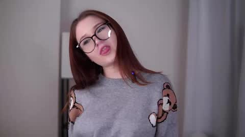 Lina online show from February 10, 12:09 pm