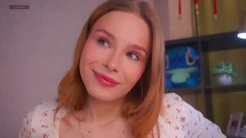 Lina online show from May 12, 1:47 am