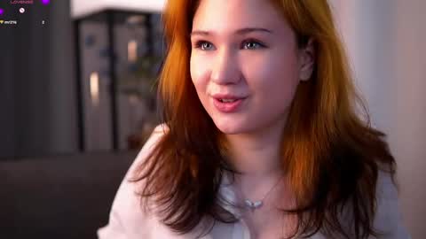 Lina online show from May 31, 2:57 pm