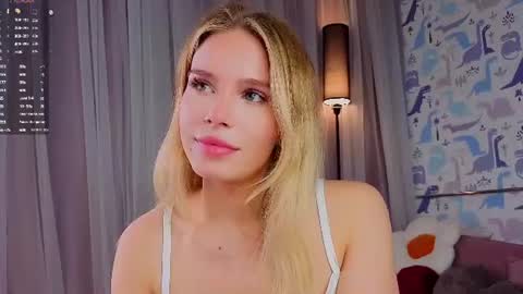 Lina online show from July 11, 3:09 am