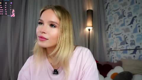 Lina online show from July 27, 2:07 am