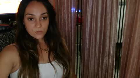 Snapshot of shelikesrbs chatting on February 25, 11:53 am Rbgirl online show from February 25, 11:53 am