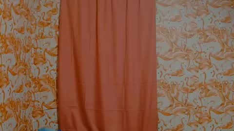 Snapshot of shelikessoymilk chatting on December 19, 1:28 am Erika online show from December 19, 1:28 am