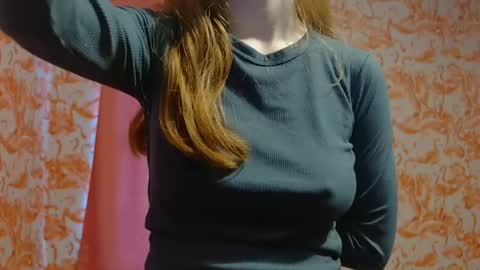 Snapshot of shelikessoymilk chatting on January 3, 7:07 pm Erika online show from January 3, 7:07 pm