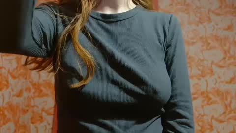 Snapshot of shelikessoymilk chatting on January 15, 3:00 am Erika online show from January 15, 3:00 am