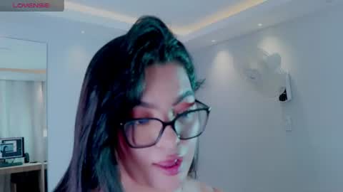 Snapshot of shell_1 chatting on July 14, 12:02 am S H E L L online show from July 14, 12:02 am