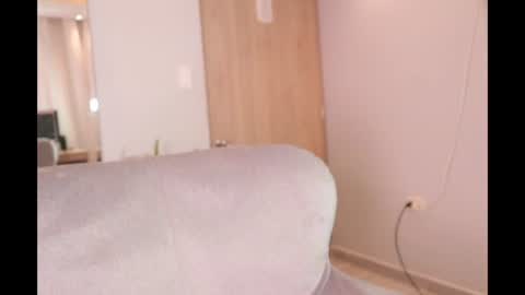 Snapshot of shell_1 chatting on July 18, 12:59 am S H E L L online show from July 18, 12:59 am