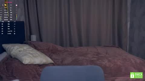 Snapshot of shelleybuss chatting on October 14, 2:18 pm Shelley night Tate day online show from October 14, 2:18 pm