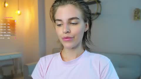 Alex online show from September 14, 1:16 am