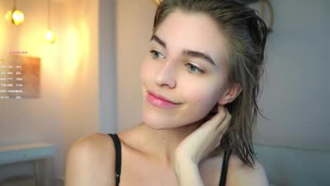 Alex online show from September 17, 1:07 am