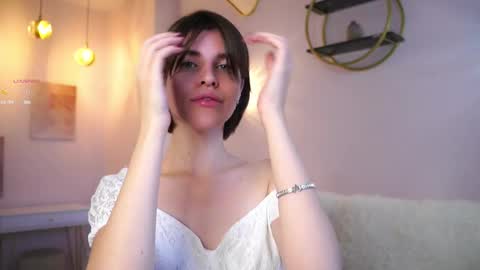 Alex online show from September 27, 1:21 am