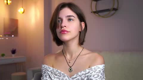 Alex online show from November 2, 1:08 am