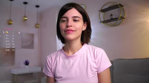 Alex online show from November 21, 1:26 am