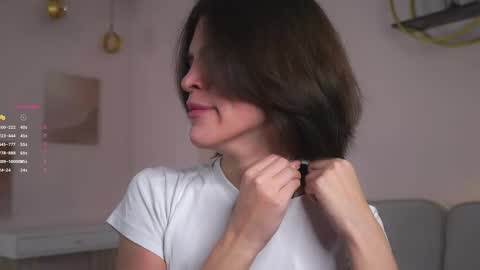 Alex online show from November 26, 1:06 am