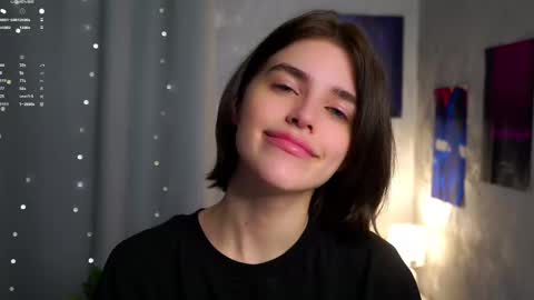 Alex online show from February 5, 1:10 am